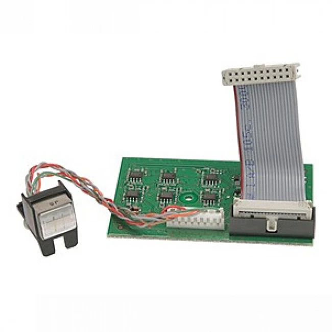 Аксессуар для штрихкодирования DataCard 503349-001