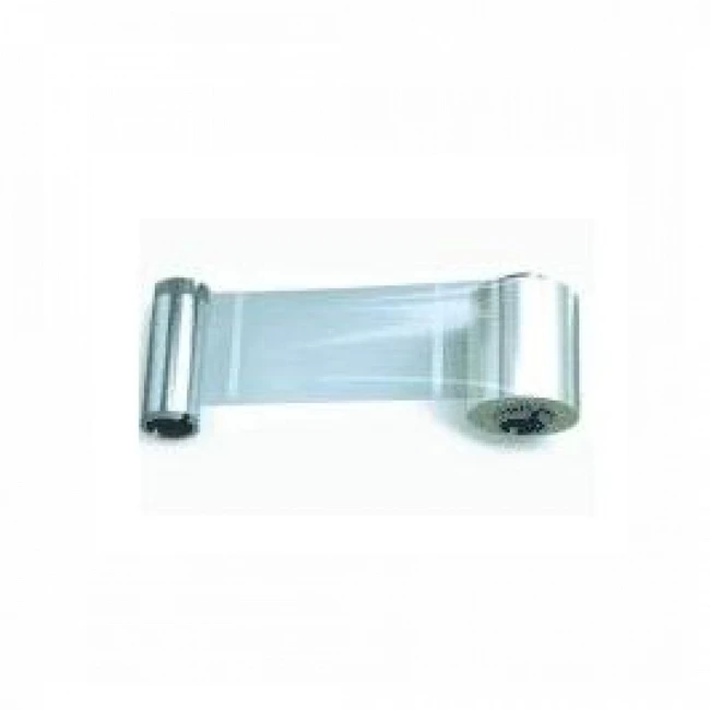 Расходный материал DataCard 513402-002