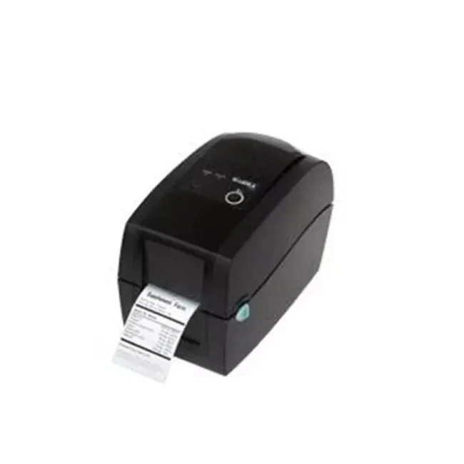 Принтер этикеток Godex GP-RT230