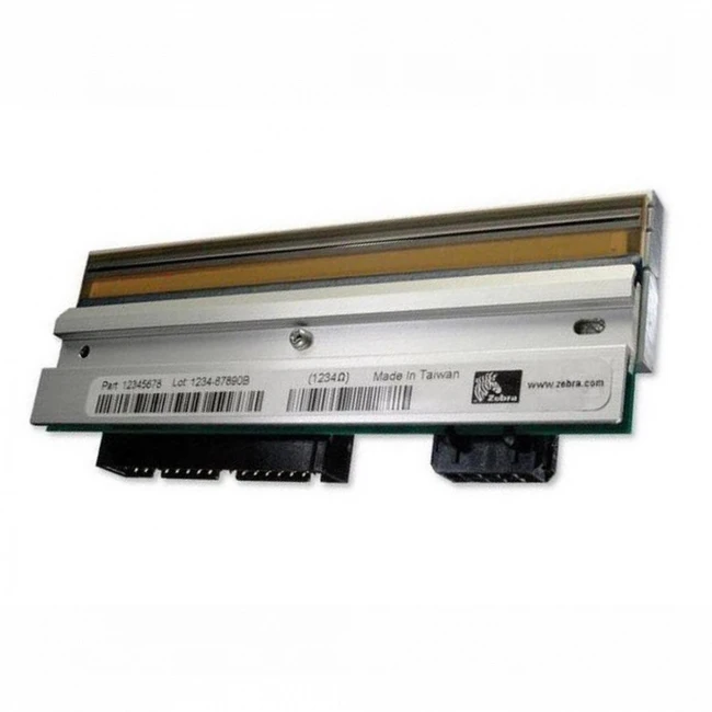 Аксессуар для штрихкодирования Godex 021-62i001-000