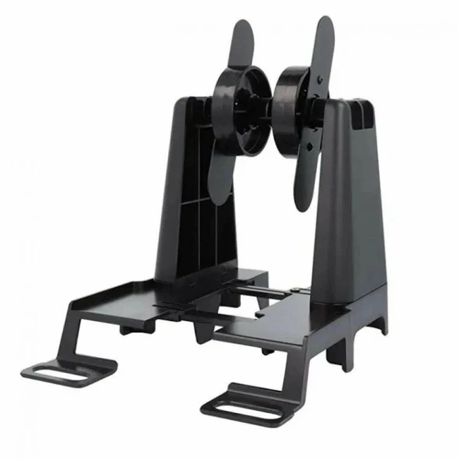 Аксессуар для штрихкодирования Godex 031-G50003-001