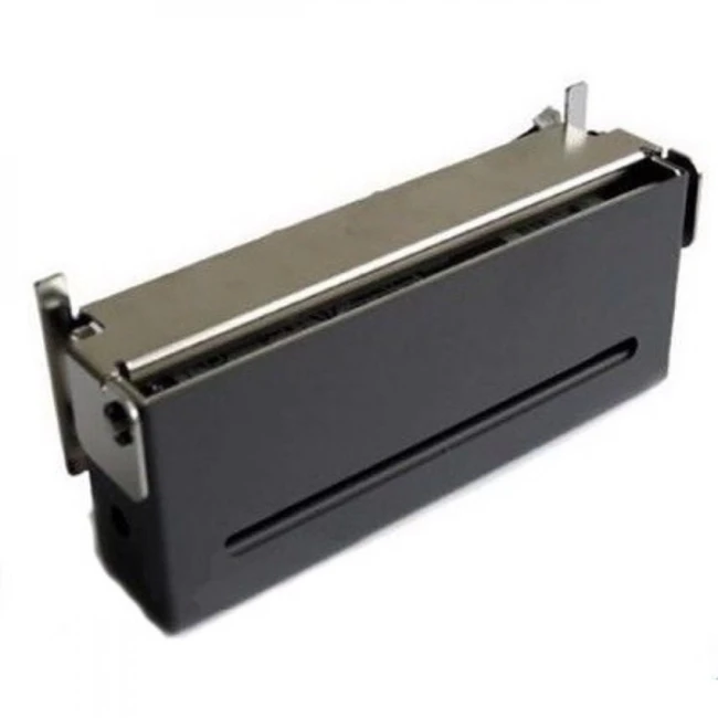 Аксессуар для штрихкодирования Godex 031-DT2252-001