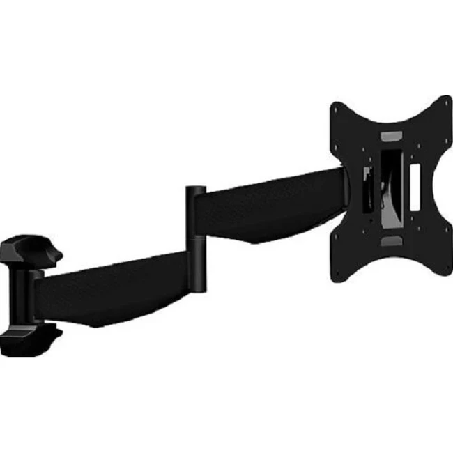 Аксессуар для штрихкодирования BIXOLON RWM-350