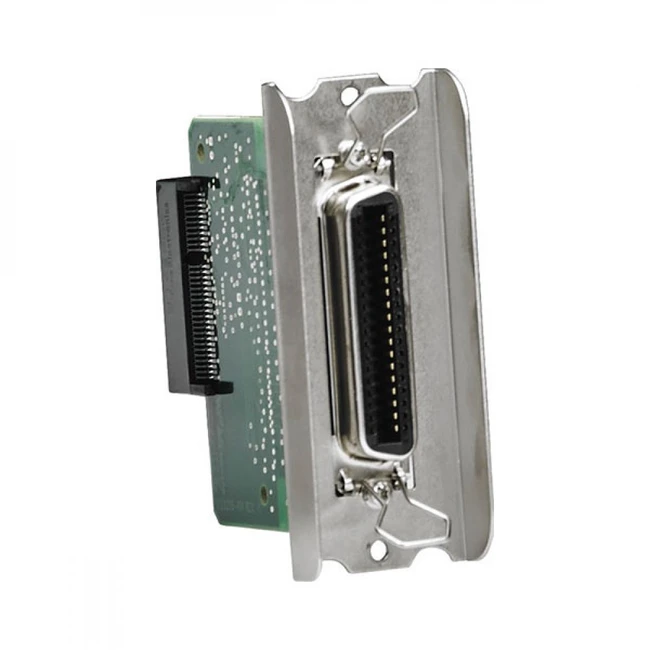 Аксессуар для штрихкодирования Zebra P1037974-002