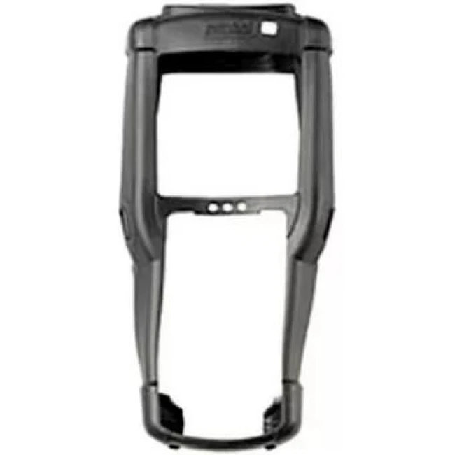 Аксессуар для штрихкодирования Zebra BOOTSCANTURRETR