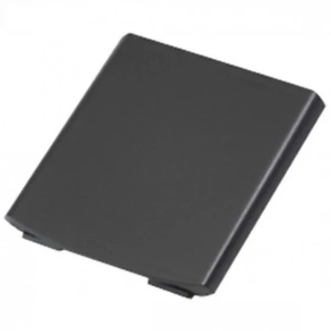 Аксессуар для штрихкодирования Zebra BTRY-MC55EAB00