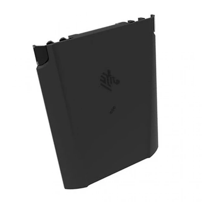 Аксессуар для штрихкодирования Zebra BTRY-TC51-43MA1-10