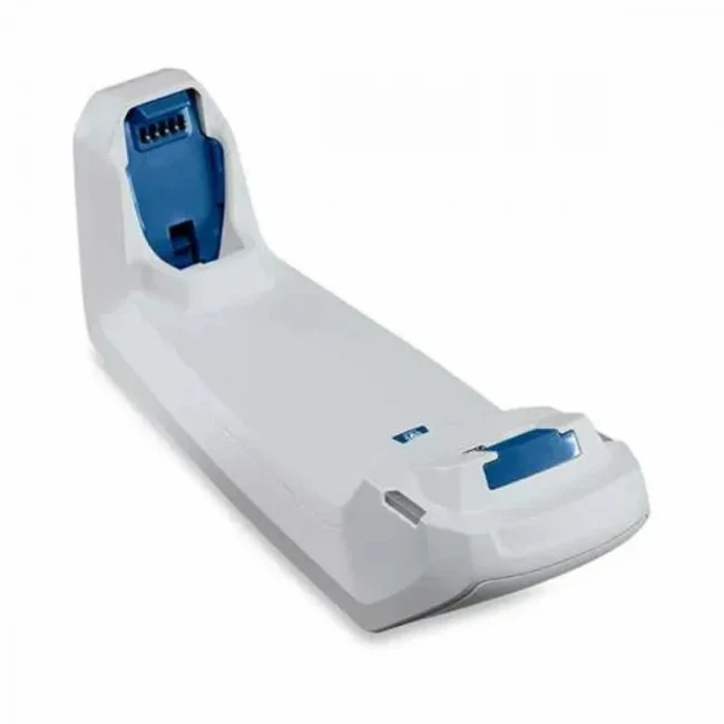 Аксессуар для штрихкодирования Zebra CR8178-SC100FBWW