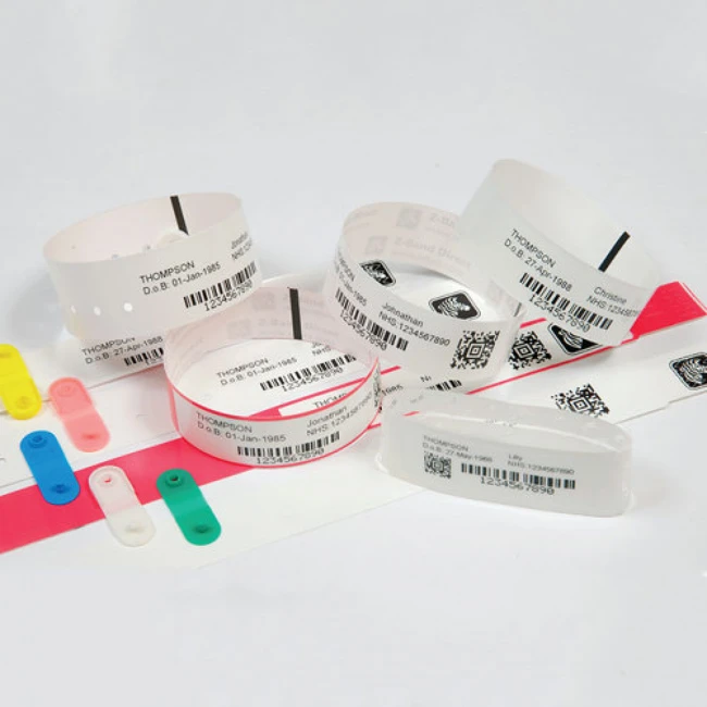 Расходный материал Zebra 10011959