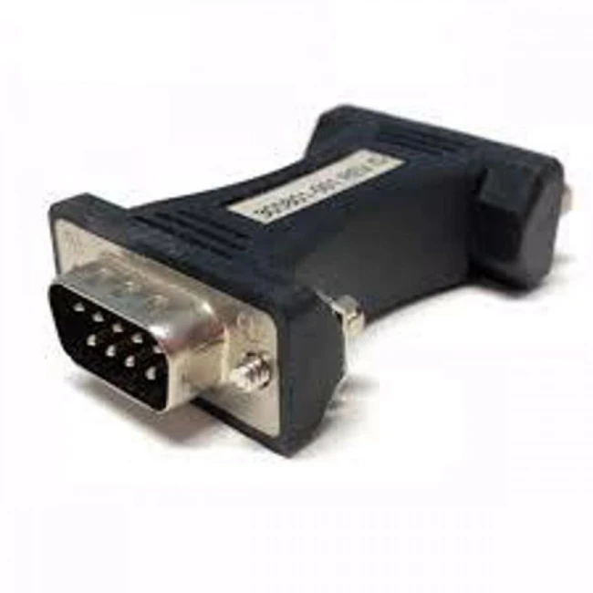 Аксессуар для штрихкодирования Zebra 105850-026