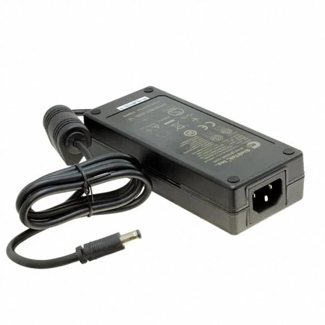 Аксессуар для штрихкодирования Zebra 105934-053