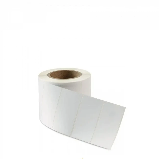 Расходный материал Zebra 3007453