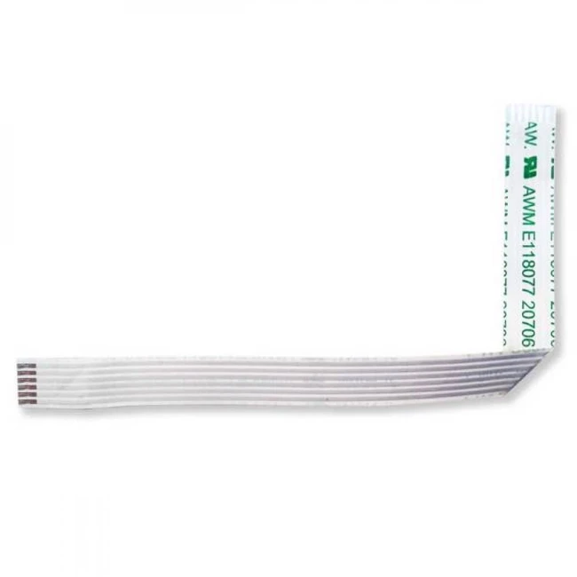 Аксессуар для штрихкодирования Zebra 300792-002