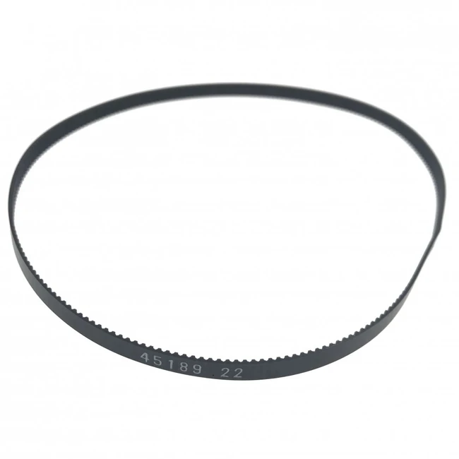 Аксессуар для штрихкодирования Zebra 45189-22