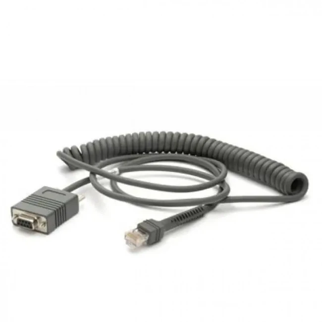 Аксессуар для штрихкодирования Zebra 470Y