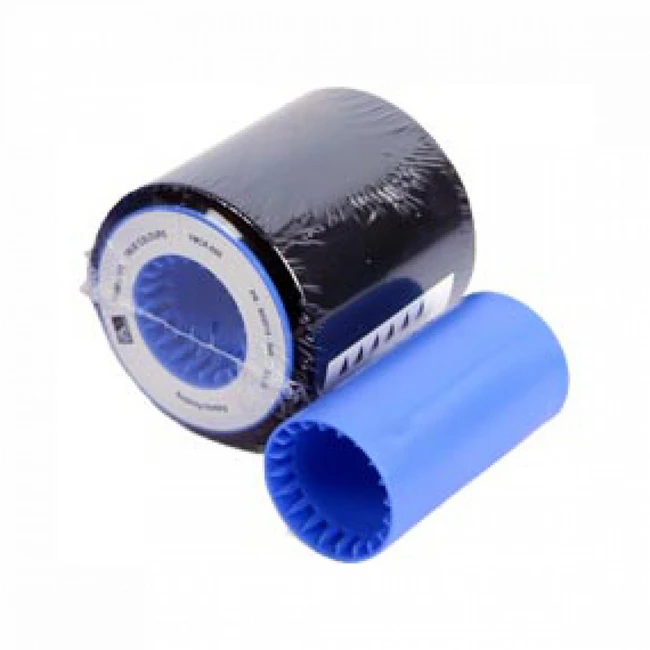 Расходный материал Zebra 800014-941