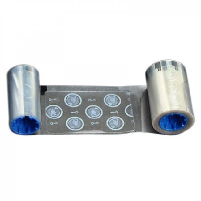 Аксессуар для штрихкодирования Zebra 800015-121