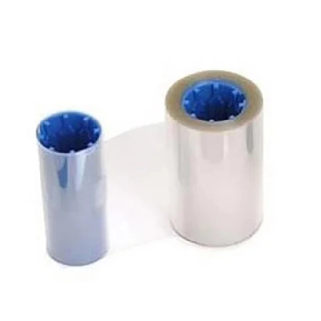 Расходный материал Zebra 800015-135