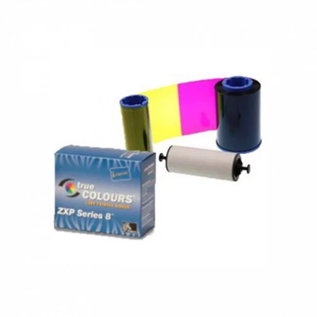 Аксессуар для штрихкодирования Zebra 800015-547