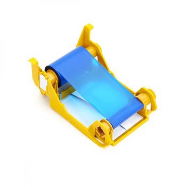 Расходный материал Zebra 800033-804