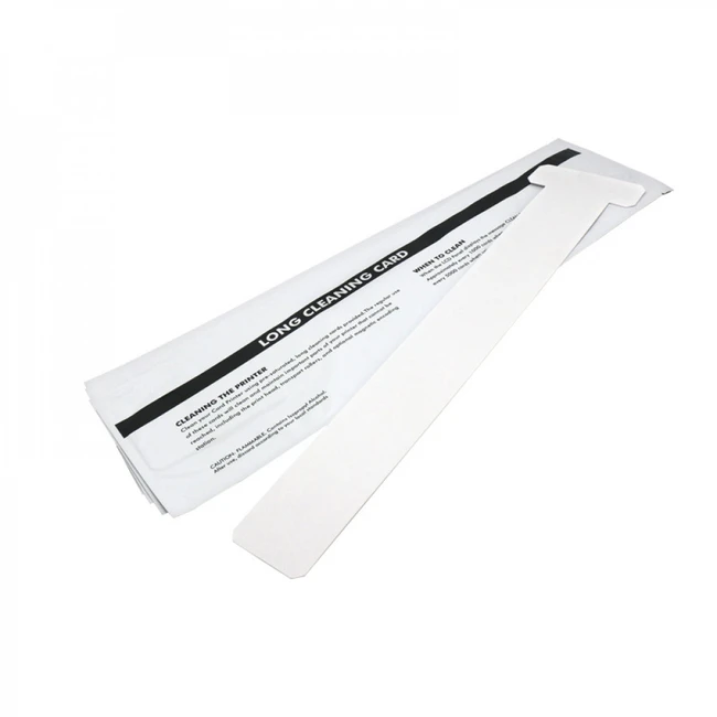 Расходный материал Zebra 800110-001