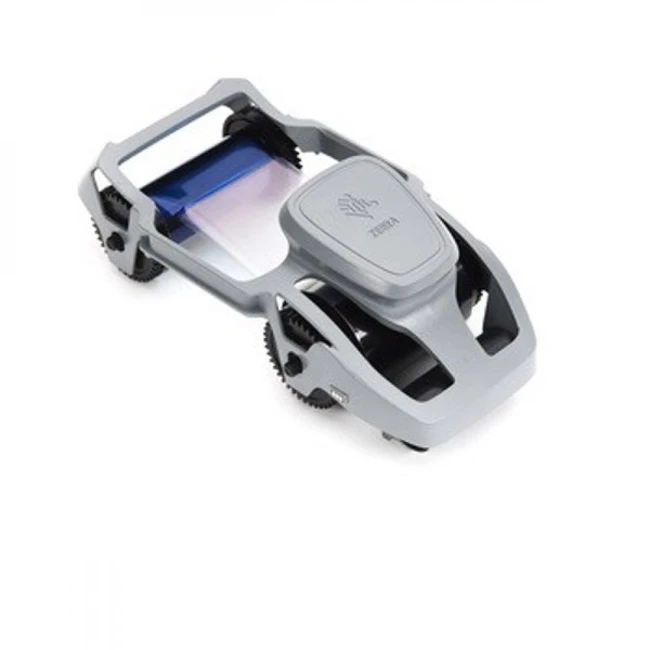 Расходный материал Zebra 800350-562EM