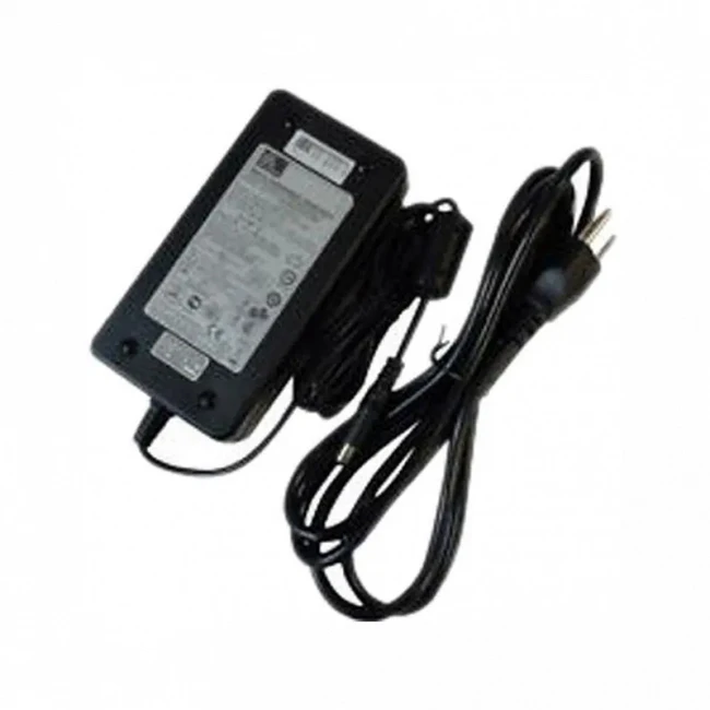 Аксессуар для штрихкодирования Zebra 3003739 808101-005