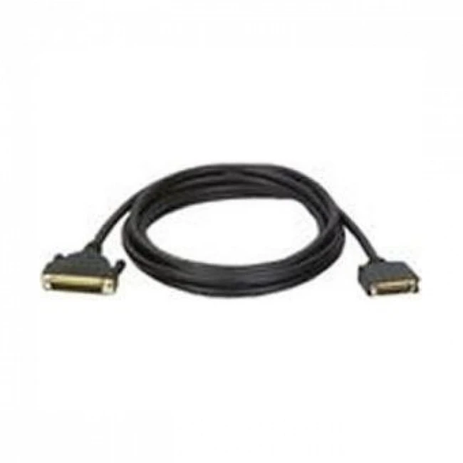 Аксессуар для штрихкодирования Zebra AK17591 AK17591-345