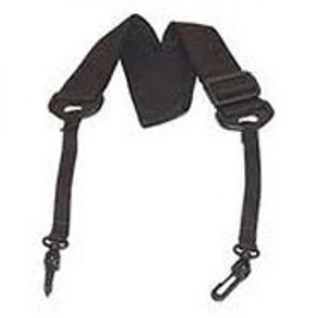 Аксессуар для штрихкодирования Zebra RW220/420 BT11132-1