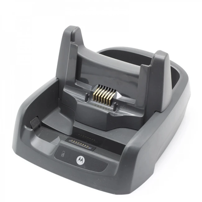 Аксессуар для штрихкодирования Zebra WT4090 CRD4000-1000UR