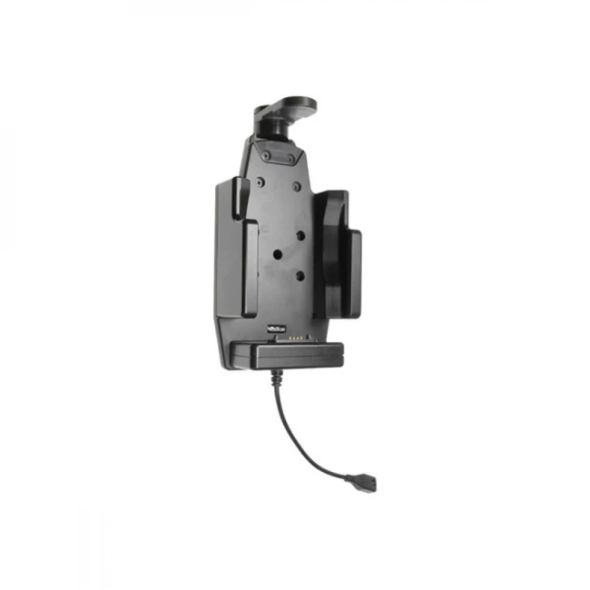 Аксессуар для штрихкодирования Zebra TC51 CRD-TC56-CVCD2-02