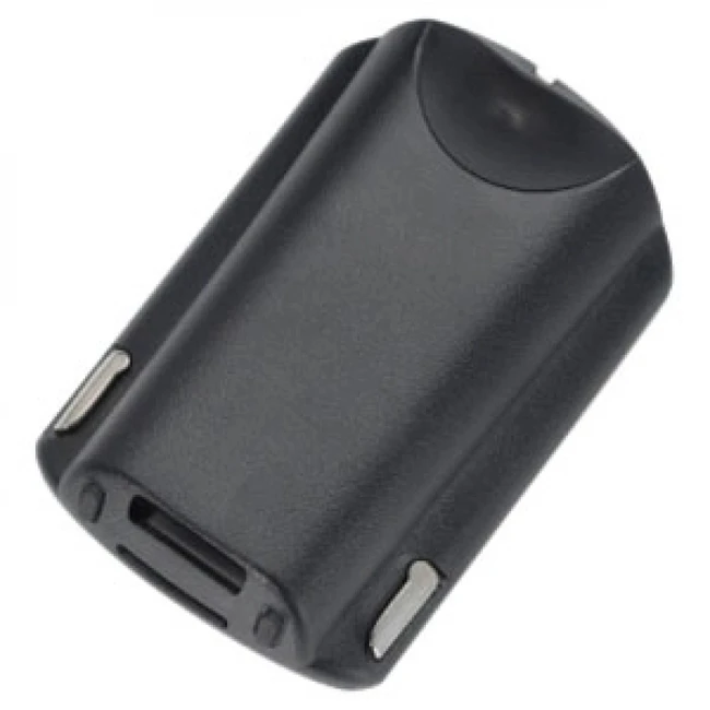 Аксессуар для штрихкодирования Zebra KT-128374-01R