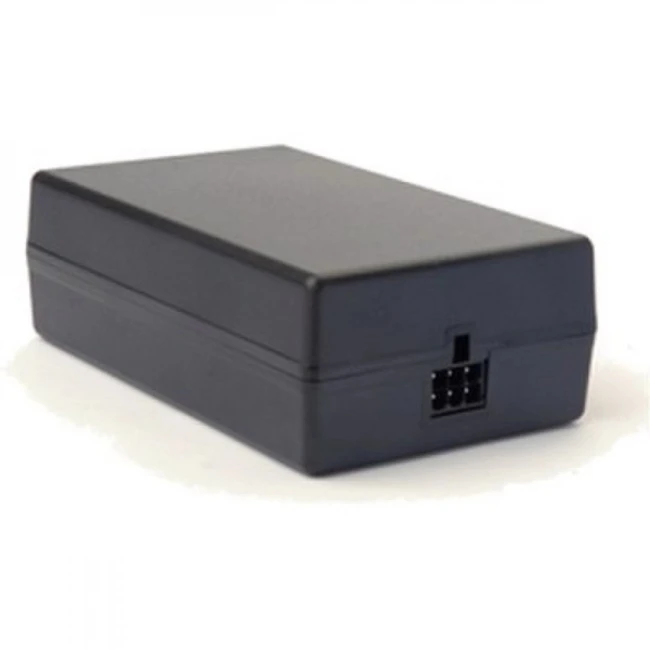 Аксессуар для штрихкодирования Zebra PWRS-14001-006R