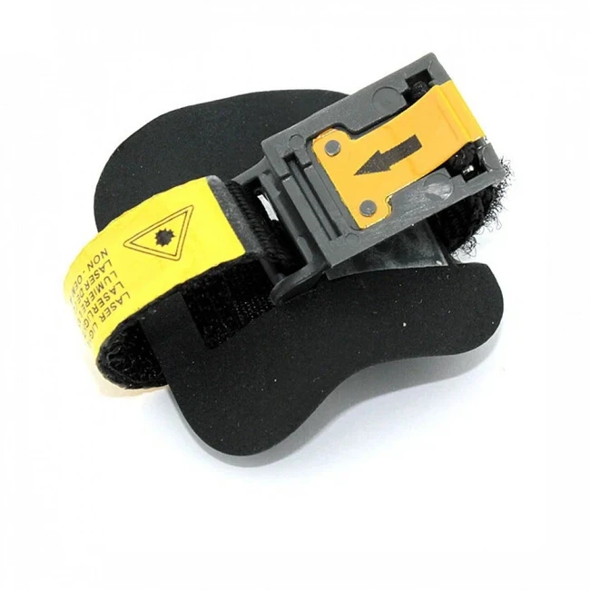 Аксессуар для штрихкодирования Zebra 21-93022-03R