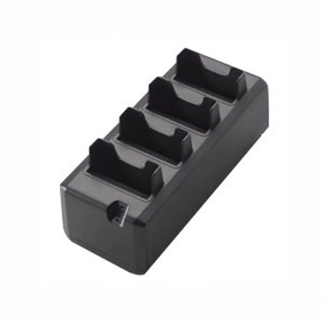 Аксессуар для штрихкодирования Zebra SAC1000-4000C