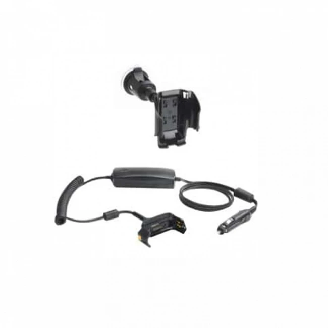 Аксессуар для штрихкодирования Zebra VCH5500-111R