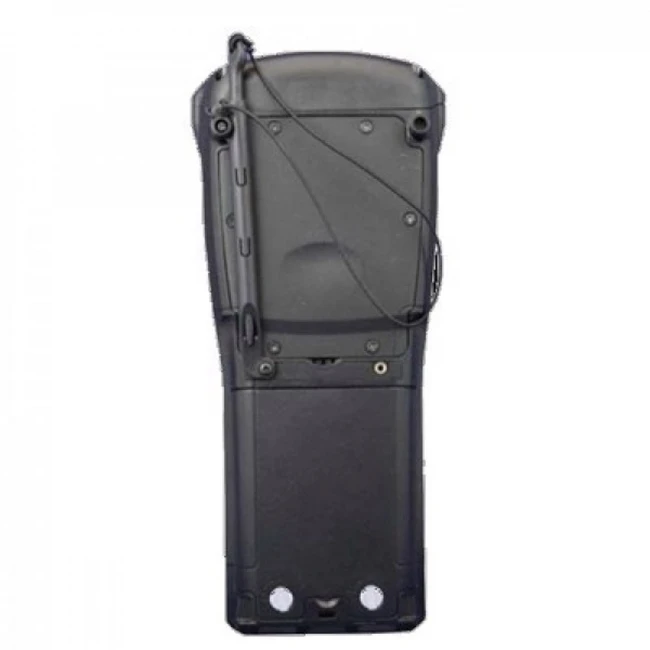 Аксессуар для штрихкодирования Zebra WA6310-G1