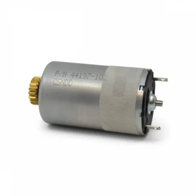 Аксессуар для штрихкодирования Zebra G49239M