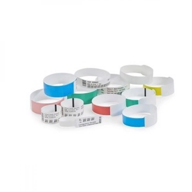 Расходный материал Zebra 10018856