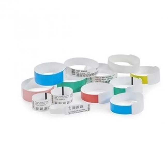 Расходный материал Zebra 10027730K