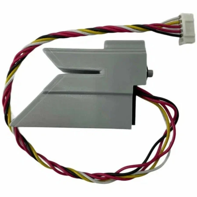 Аксессуар для штрихкодирования Zebra ZT230 P1037974-021