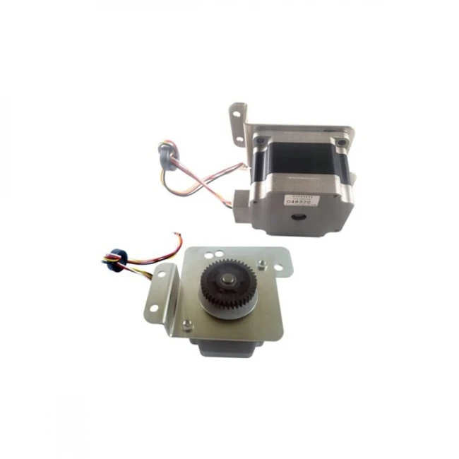 Аксессуар для штрихкодирования Zebra P1037974-030