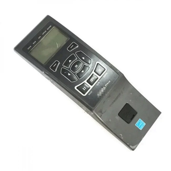 Аксессуар для штрихкодирования Zebra ZT410 P1058930-001