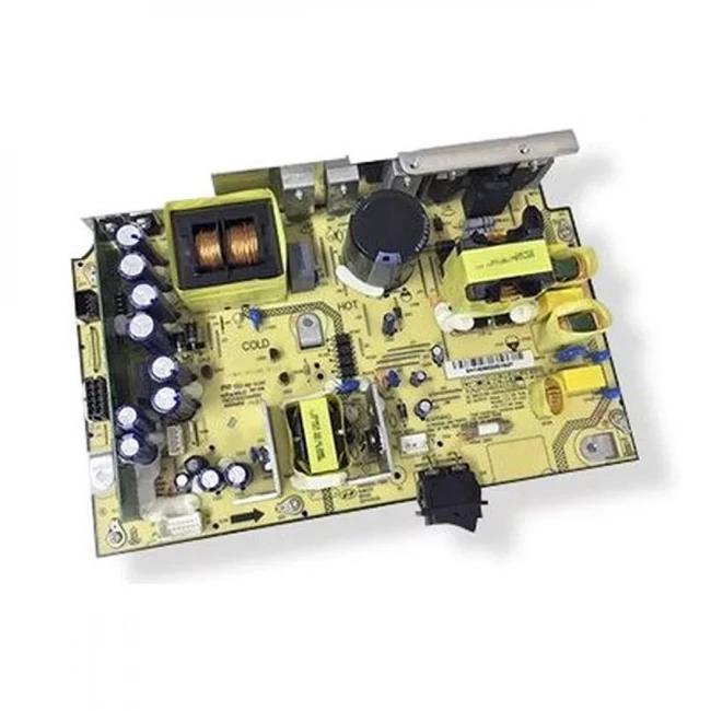 Аксессуар для штрихкодирования Zebra P1058930-032