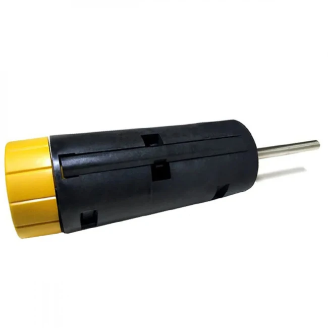 Аксессуар для штрихкодирования Zebra P1058930-045