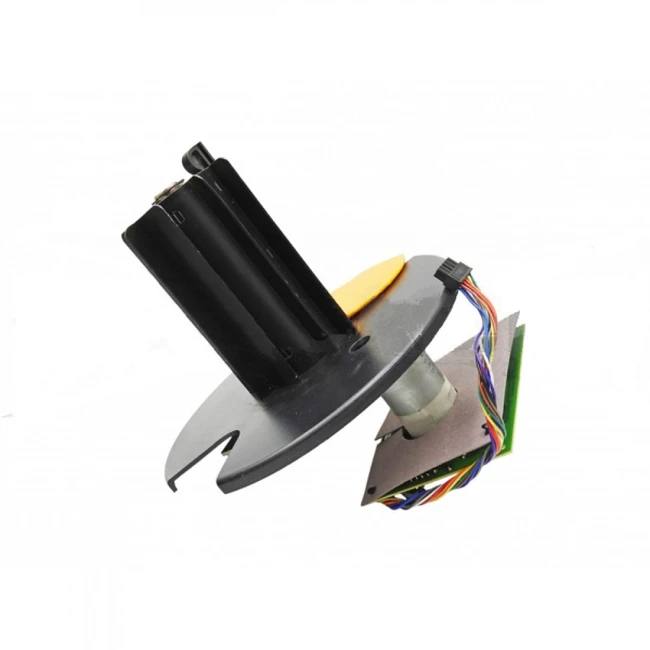 Аксессуар для штрихкодирования Zebra P1058930-058