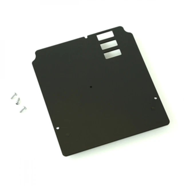 Аксессуар для штрихкодирования Zebra P1080383-423