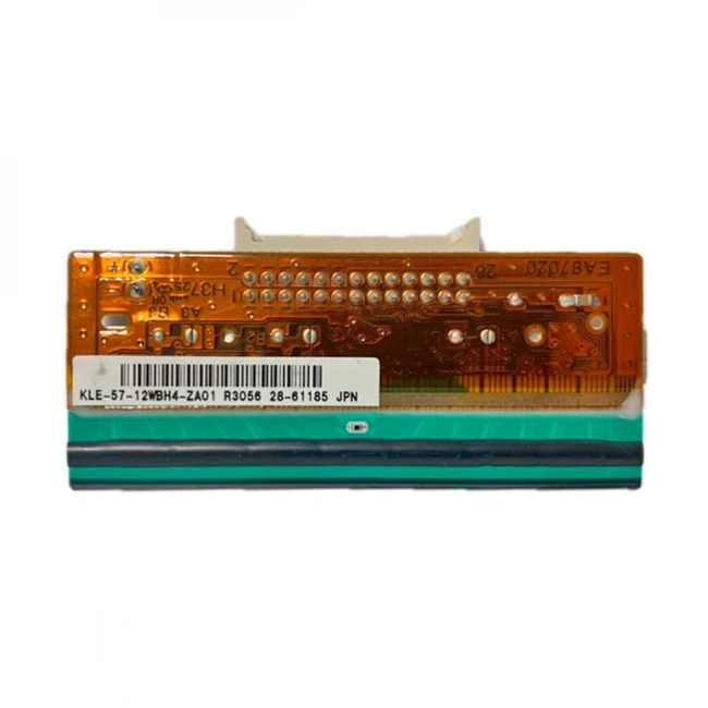 Аксессуар для штрихкодирования Zebra P1094879-020