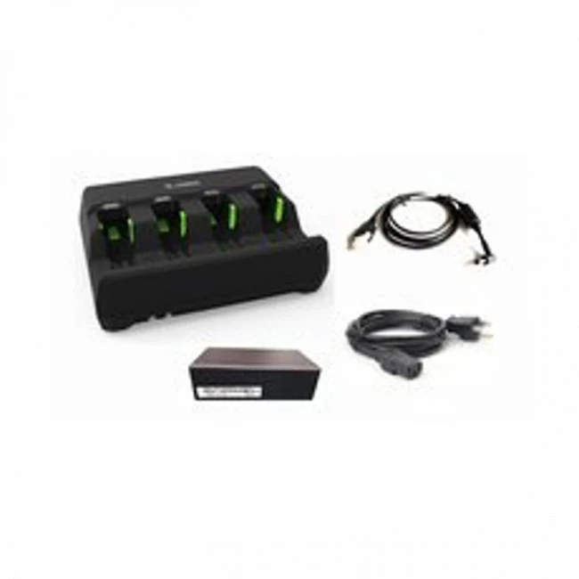 Аксессуар для штрихкодирования Zebra SAC3600-KIT