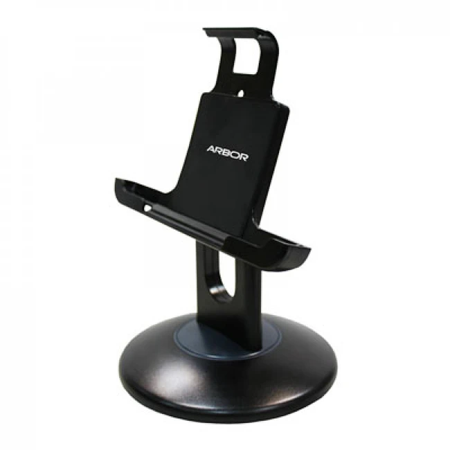 Аксессуар для штрихкодирования Arbor Gladius 8 6900078000000M